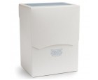 Dragon Shield Deck Box White